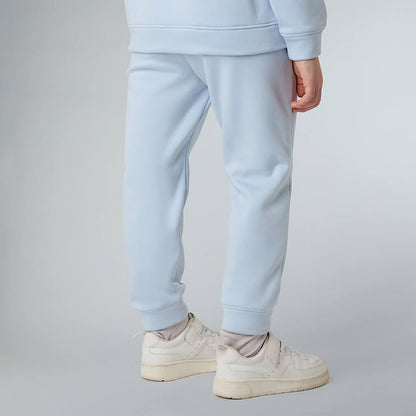 Kids' Performance Fleece Two-Piece Set