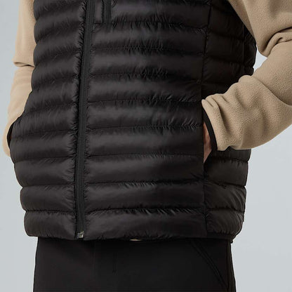 Men's Terra Peak Gilet