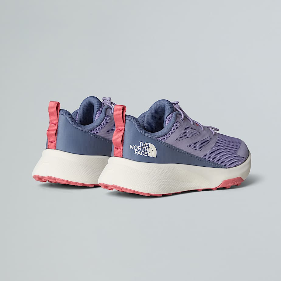 Teens' Altamesa Trail Running Shoes