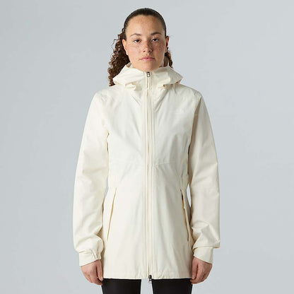 Women's Hikesteller Parka Shell Jacket