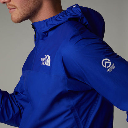 Men's Summit Superior FUTURELIGHT Jacket