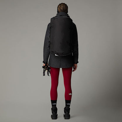 Base Camp Duffel - Small