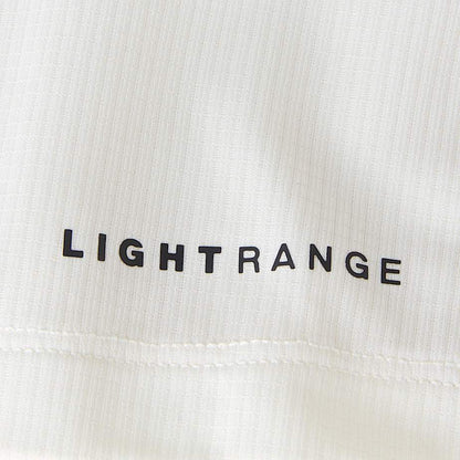 Women's Shadow T-Shirt