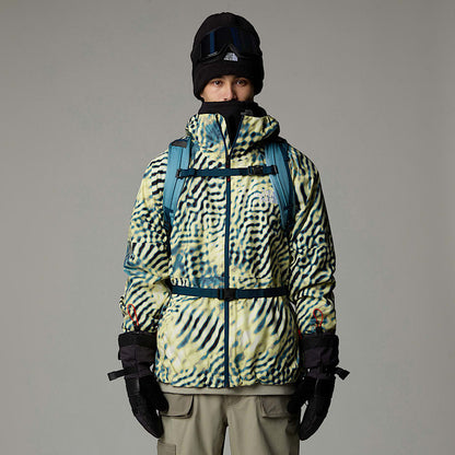 Slackpack 2.0 Daypack