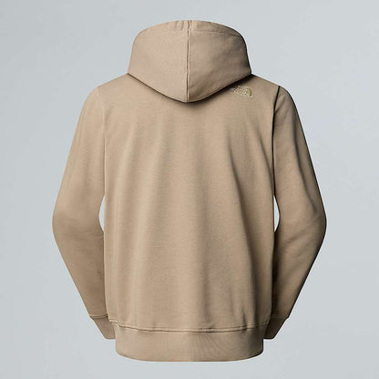 Men's Drew Peak Light Hoodie