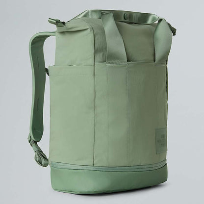 Women's Never Stop Utility Backpack