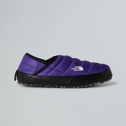 Women's ThermoBall V Traction Mules