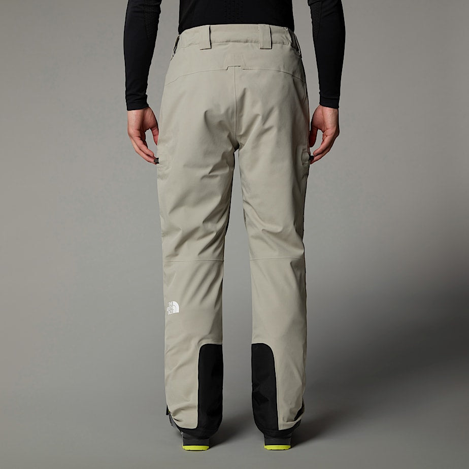 Men's Chakal Trousers