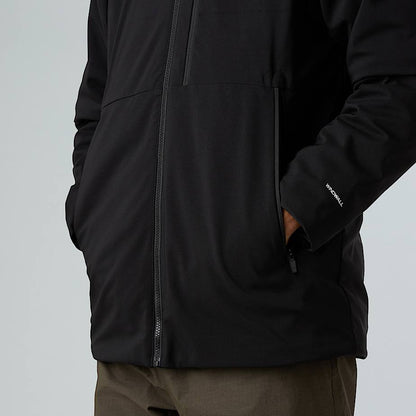 Men's Apex Elevation Jacket