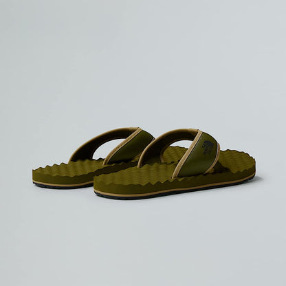 Men's Base Camp II Flip-Flops