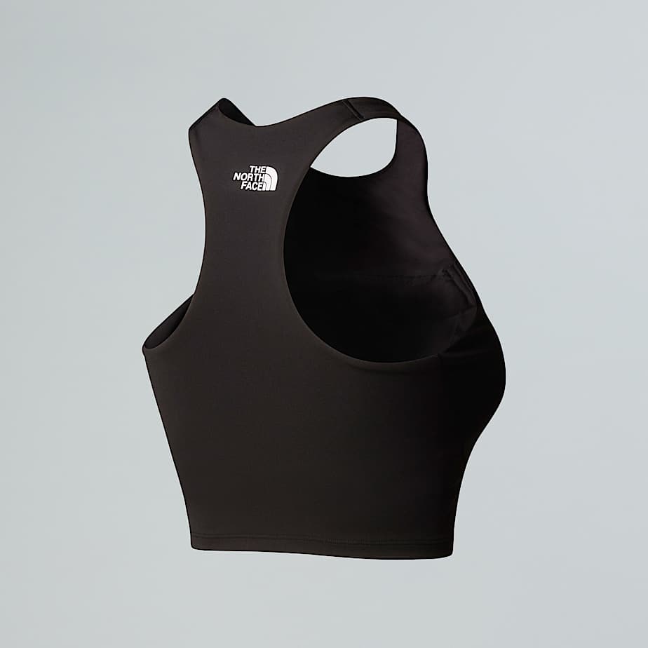 Women's Refina Longline Bra