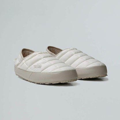 Women's ThermoBall V Traction Mules