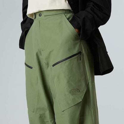 Unisex NSE Trousers