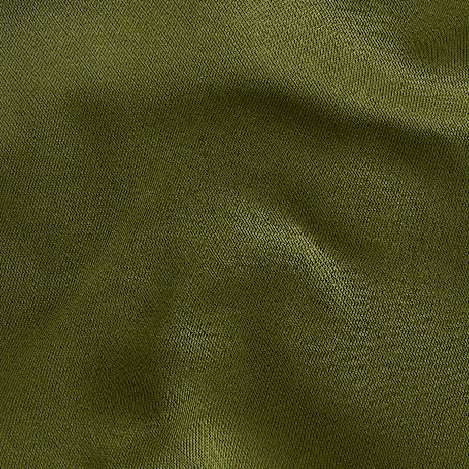 Unisex Connect Relaxed Graphic Hoodie