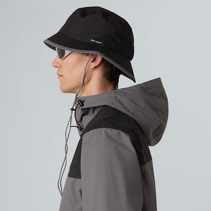Antora Rain Bucket Hat