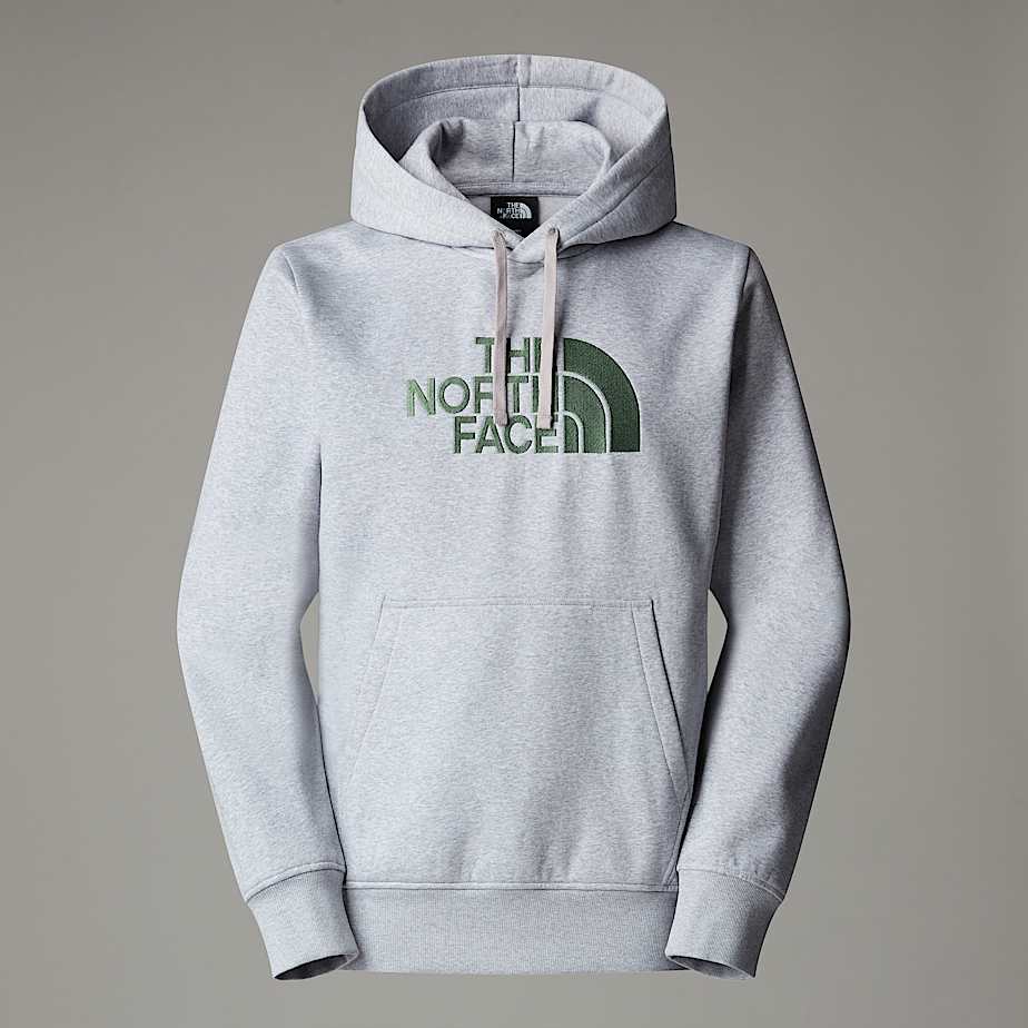 Men's Drew Peak Hoodie