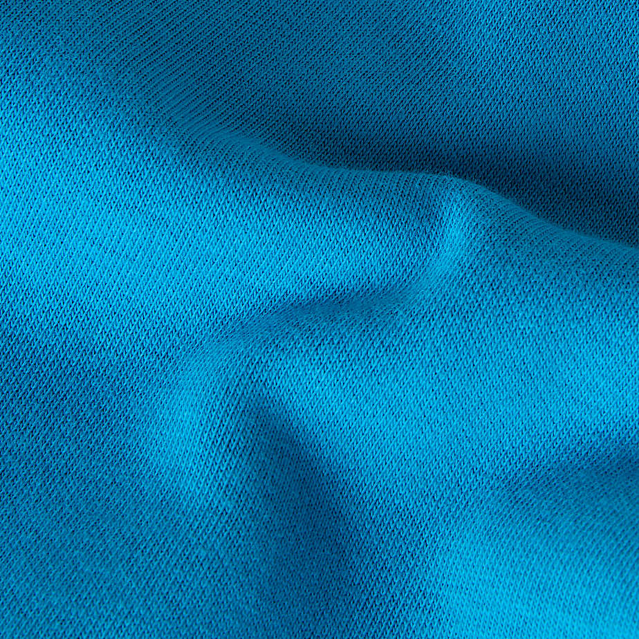 Boys' Reflective Logo Joggers