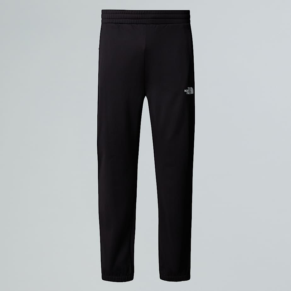 Men's Reaxion 2.0 Joggers