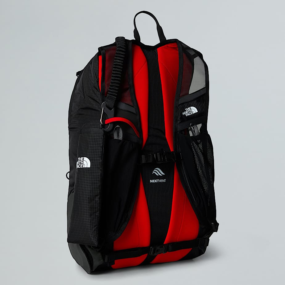 Rapidus Evo 24-Litre Backpack