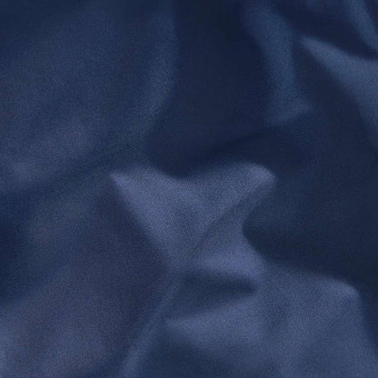 Baby Reversible Perrito Jacket