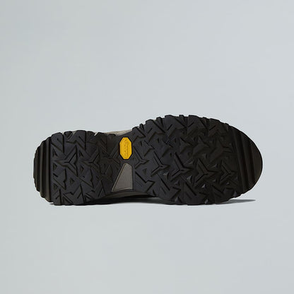 Women's Hedgehog GORE-TEX Hiking Shoes