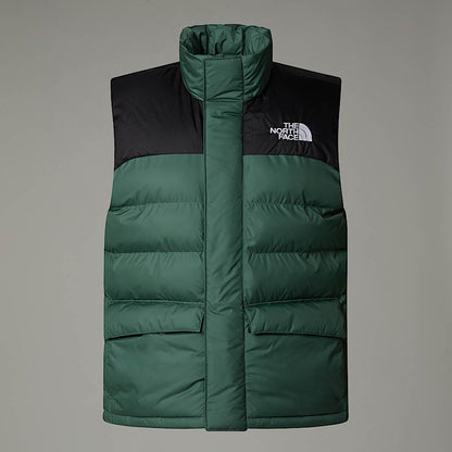Men's Limbara Insulated Gilet