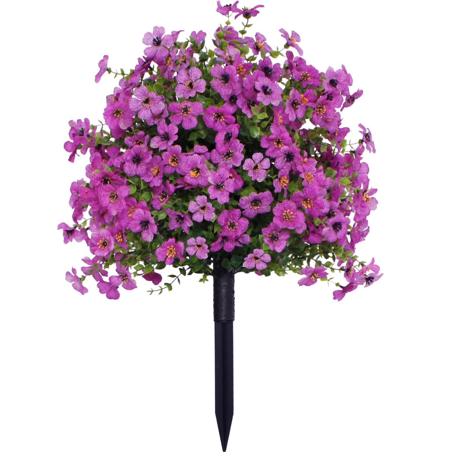 💖Summer Hot Sale 59% OFF💖- Chikalabs Home Outdoor Artificial Flower Decoration