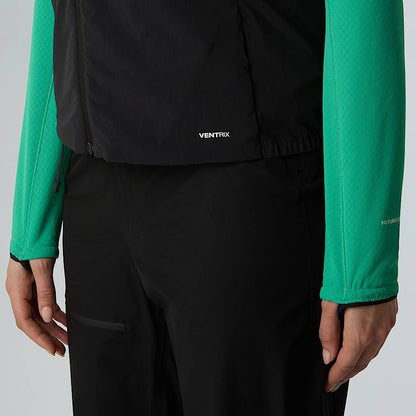 Women's Summit Casaval Lightweight Gilet