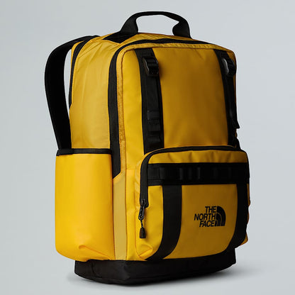 Base Camp Daypack