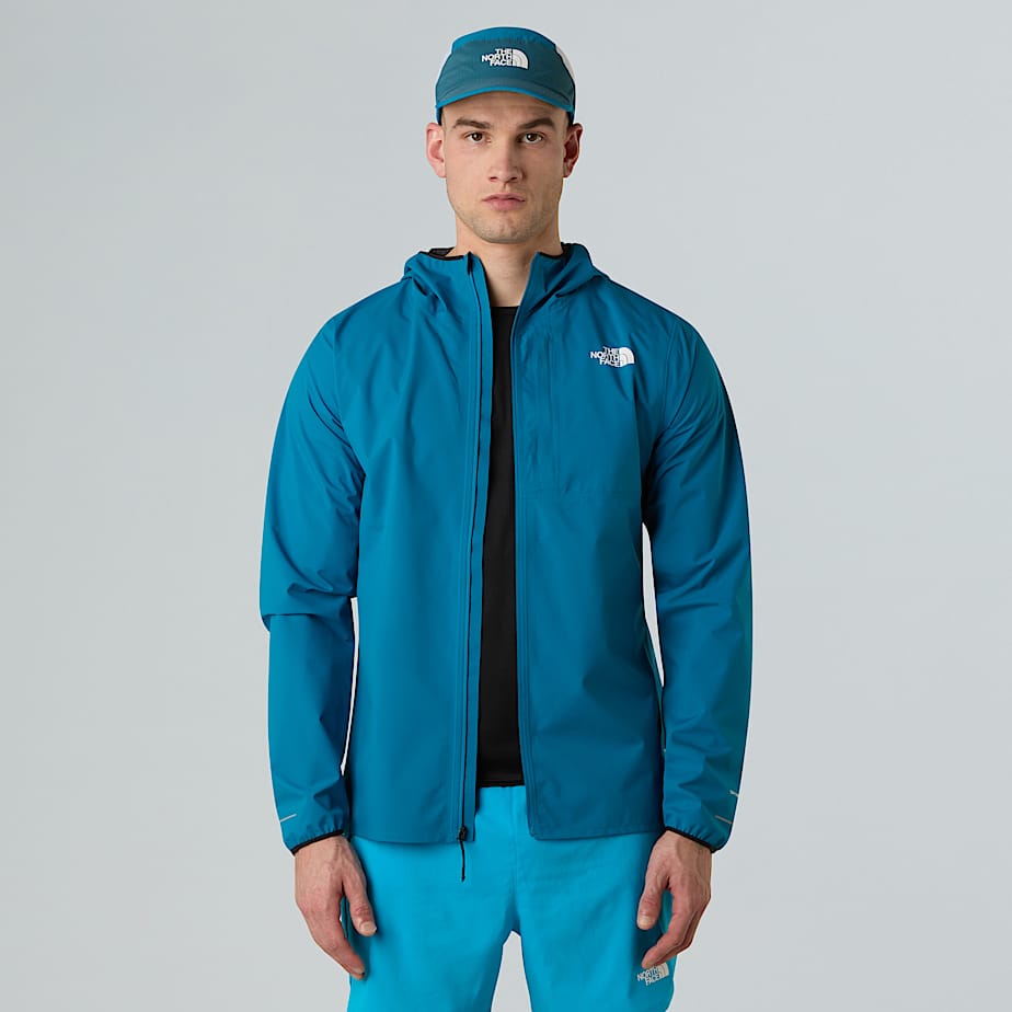 Men's Fontanales Jacket