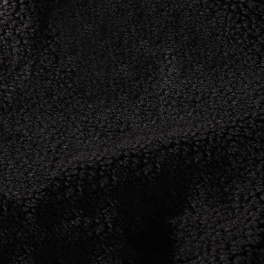 Women's Extreme Pile Pullover Fleece