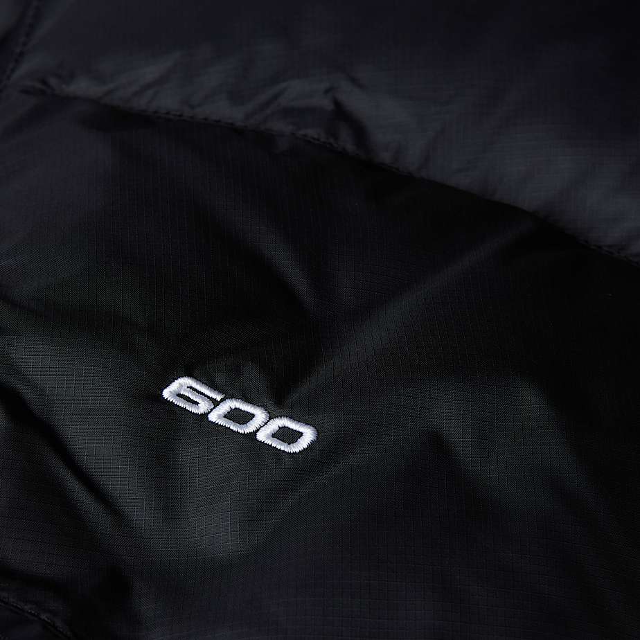 Men's Himalayan Baltoro Jacket