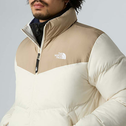 Men's Saikuru Jacket