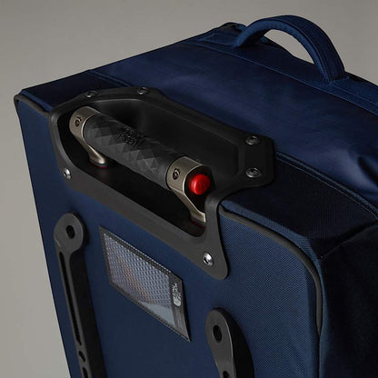 Base Camp Voyager Roller 29'