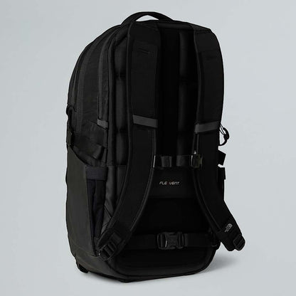 Recon Backpack