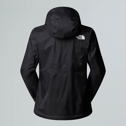 Women's Alta Vista Jacket