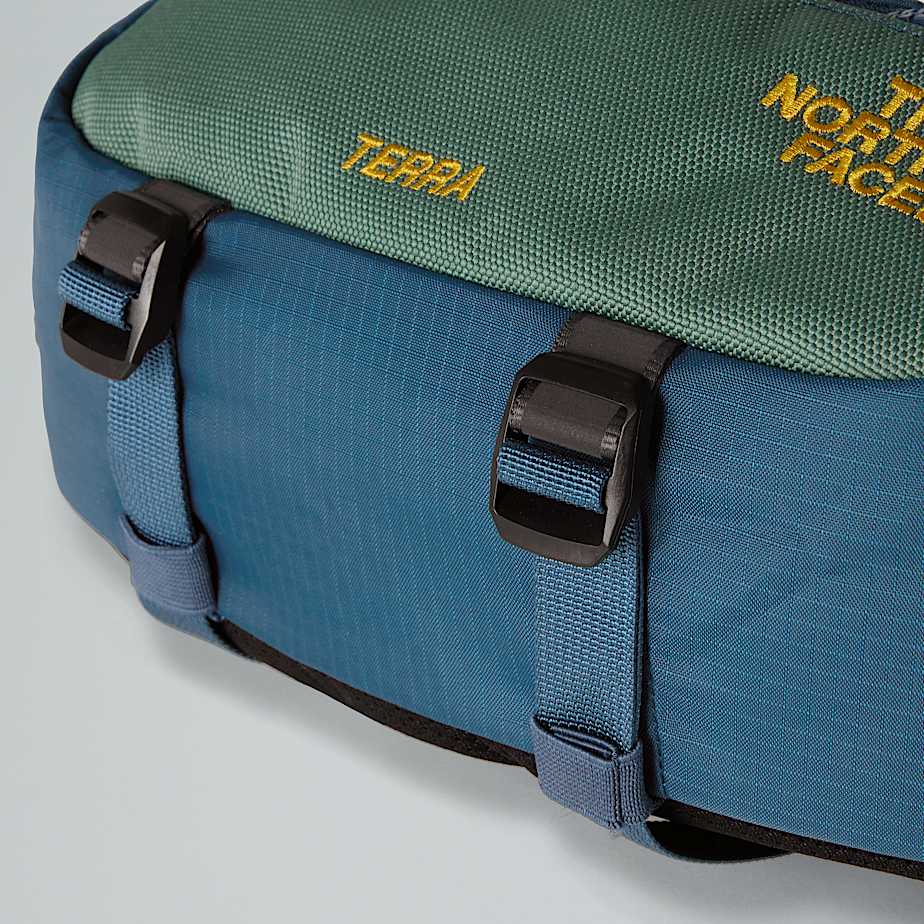 Terra 6-Litre Bum Bag