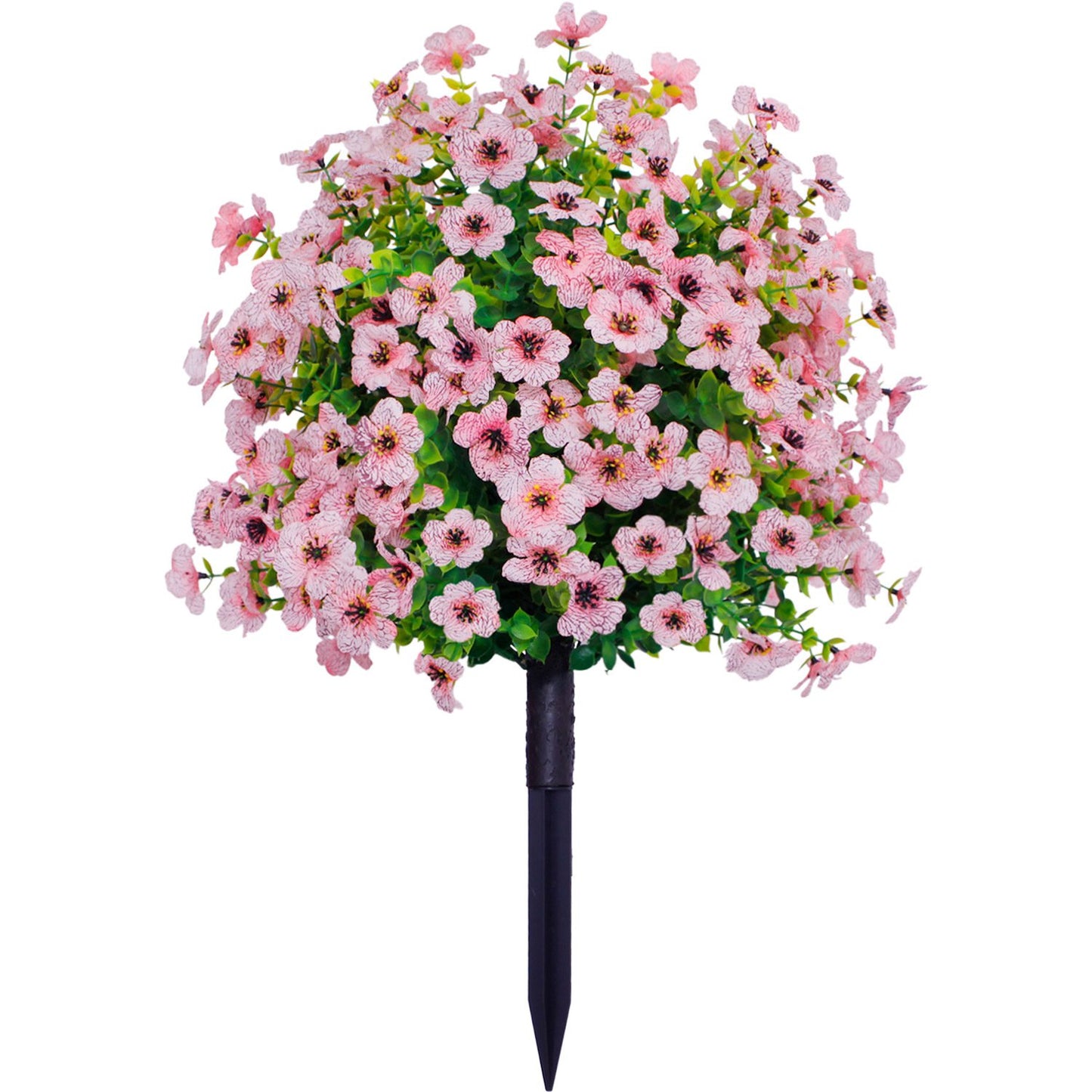 💖Summer Hot Sale 59% OFF💖- Chikalabs Home Outdoor Artificial Flower Decoration