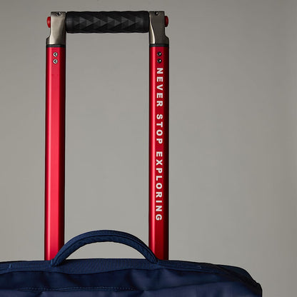 Base Camp Voyager Roller 29'