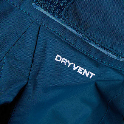 Men's Freedom Insulated Trousers