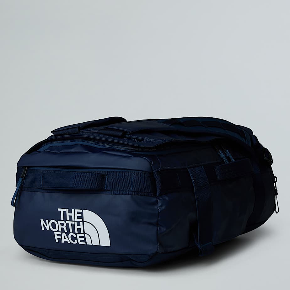 Base Camp Voyager Duffel 32L