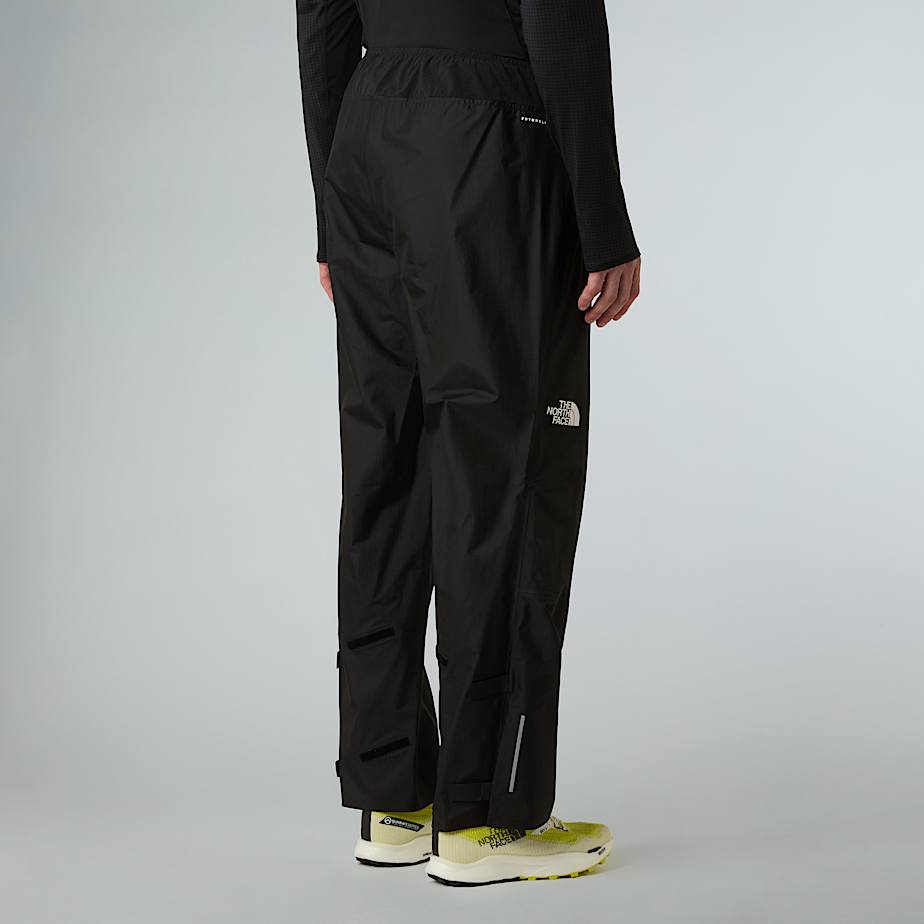 Summit Superior FUTURELIGHT Trousers