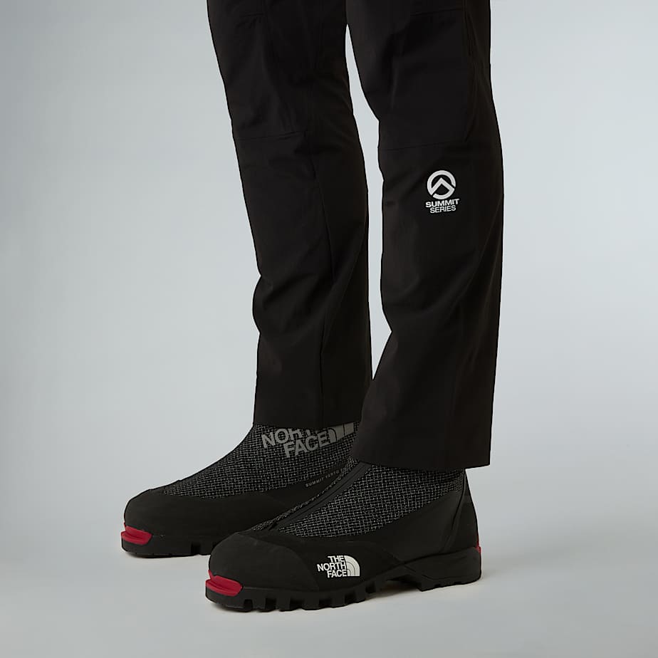 Men's Summit Off Width Slim Trousers