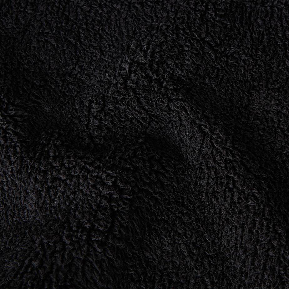 Women's Quest Highloft Softshell Jacket