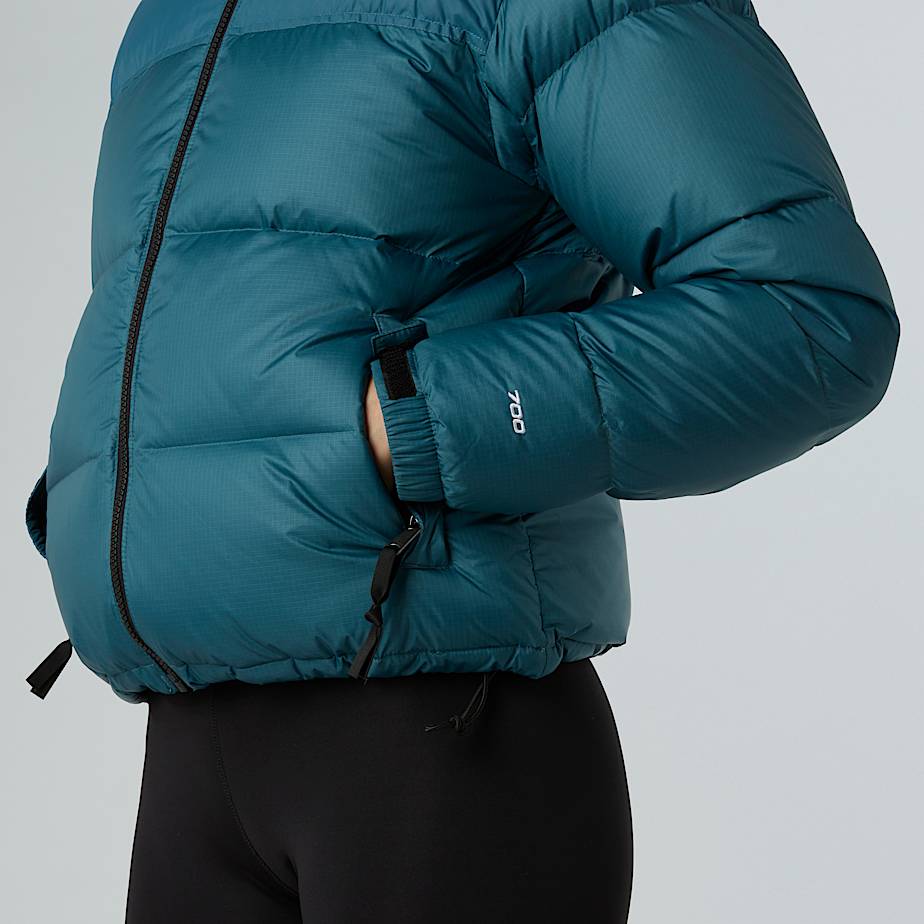Women's 1996 Retro Nuptse Jacket