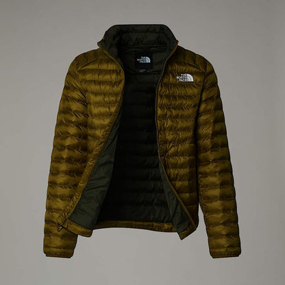 Men's Huila Synthetic Insulation Jacket