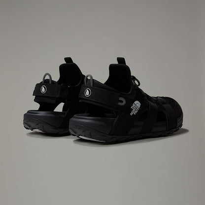 Men's Explore Camp Shandals