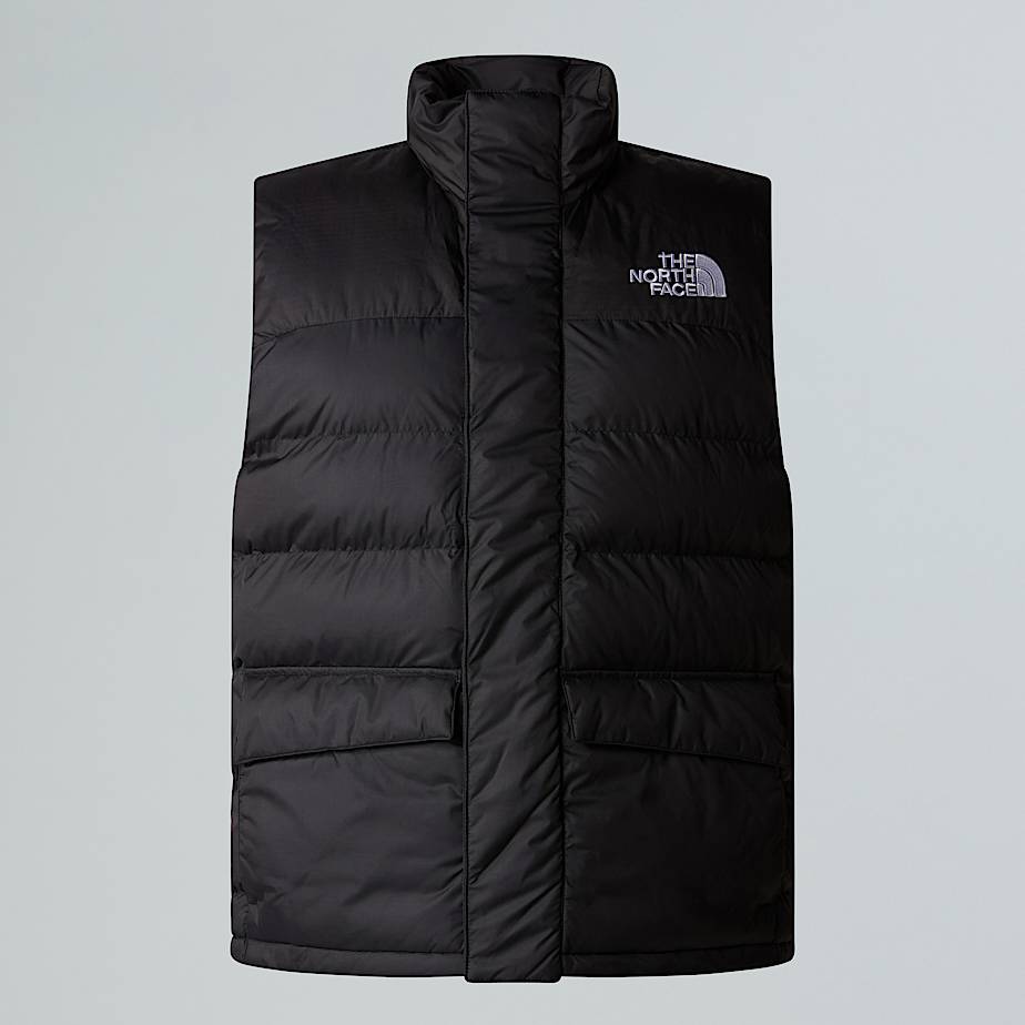 Men's Limbara Insulated Gilet