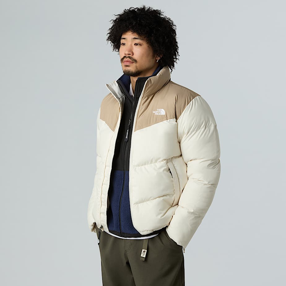 Men's Saikuru Jacket