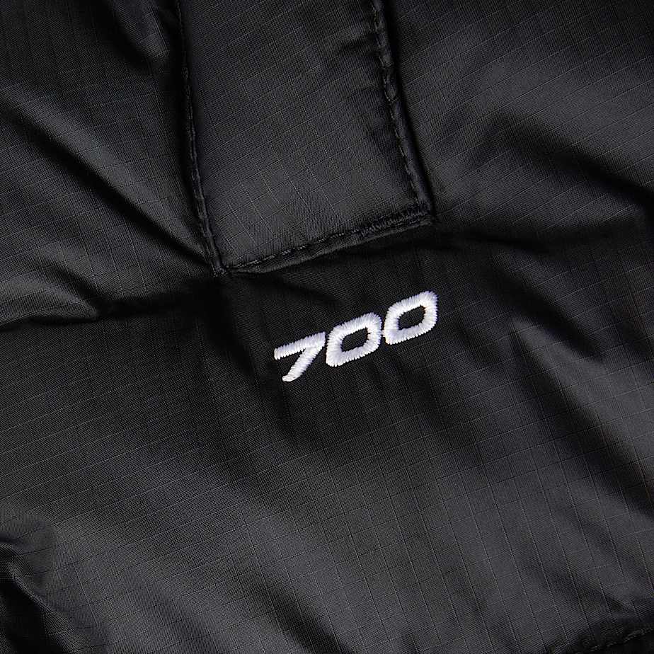 Men's 1996 Retro Nuptse Gilet